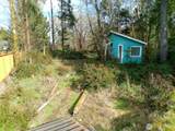 744 Evergreen Avenue - Photo 35
