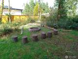 744 Evergreen Avenue - Photo 36