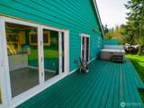 744 Evergreen Avenue - Photo 5