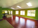744 Evergreen Avenue - Photo 7