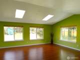 744 Evergreen Avenue - Photo 8