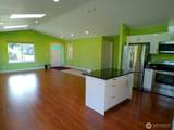 744 Evergreen Avenue - Photo 9