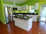 744 Evergreen Avenue - Photo 10