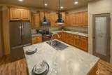 259 Parkside Loop - Photo 11