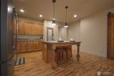 259 Parkside Loop - Photo 12
