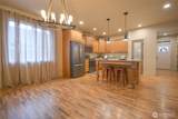 259 Parkside Loop - Photo 13