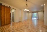 259 Parkside Loop - Photo 14
