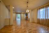 259 Parkside Loop - Photo 15