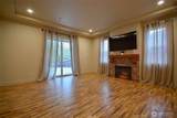 259 Parkside Loop - Photo 16