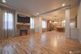 259 Parkside Loop - Photo 17