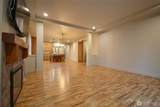 259 Parkside Loop - Photo 18
