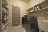 259 Parkside Loop - Photo 19