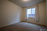 259 Parkside Loop - Photo 20