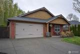 259 Parkside Loop - Photo 3