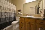 259 Parkside Loop - Photo 21
