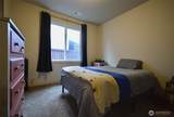 259 Parkside Loop - Photo 22