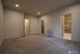 259 Parkside Loop - Photo 23