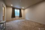 259 Parkside Loop - Photo 24