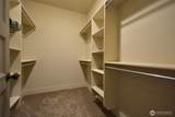 259 Parkside Loop - Photo 25