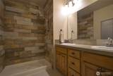 259 Parkside Loop - Photo 26