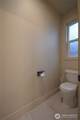 259 Parkside Loop - Photo 27