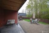 259 Parkside Loop - Photo 28