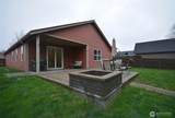 259 Parkside Loop - Photo 29
