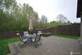 259 Parkside Loop - Photo 30