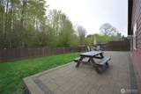 259 Parkside Loop - Photo 31