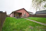 259 Parkside Loop - Photo 32
