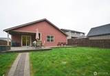259 Parkside Loop - Photo 33