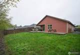 259 Parkside Loop - Photo 34