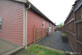 259 Parkside Loop - Photo 35