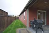 259 Parkside Loop - Photo 36