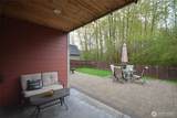 259 Parkside Loop - Photo 37