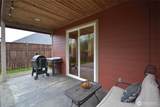 259 Parkside Loop - Photo 38