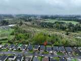 259 Parkside Loop - Photo 39