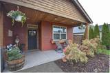 259 Parkside Loop - Photo 5