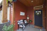 259 Parkside Loop - Photo 6