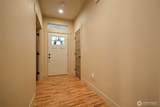 259 Parkside Loop - Photo 7