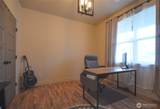 259 Parkside Loop - Photo 8