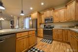 259 Parkside Loop - Photo 9