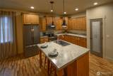 259 Parkside Loop - Photo 10