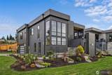 1422 Sequalish Street - Photo 1
