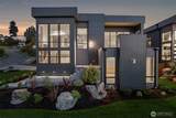 1422 Sequalish Street - Photo 2