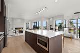 1422 Sequalish Street - Photo 11