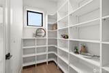 1422 Sequalish Street - Photo 12