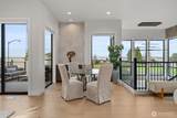 1422 Sequalish Street - Photo 13