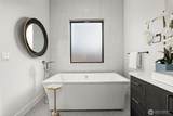 1422 Sequalish Street - Photo 17