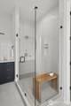 1422 Sequalish Street - Photo 18